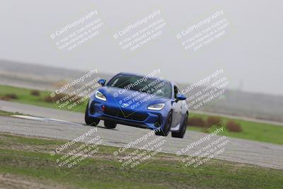 media/Dec-13-2025-OnGrid (Sat) [[98be3c0626]]/Group 3 Pink/Sweeper S2 NM/